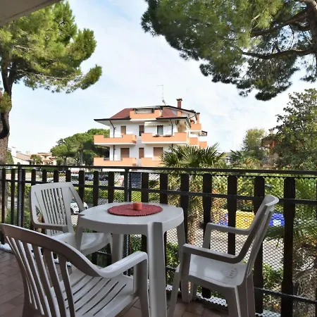 Apartment Giardino-1 By Interhome *