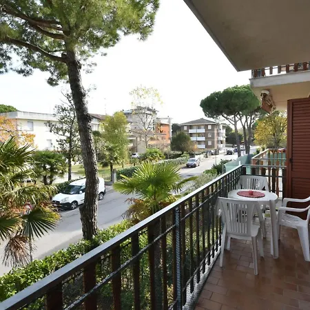 Giardino-1 By Interhome *